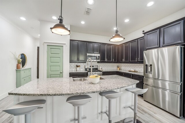 16823 Osprey Bend Dr, Cypress, TX 77433 - photo 7