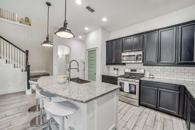 16823 Osprey Bend Dr, Cypress, TX 77433 - photo 8