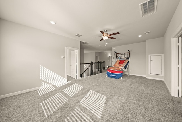 2 Poppy Hills Ct, Manvel, TX 77578 - photo 23