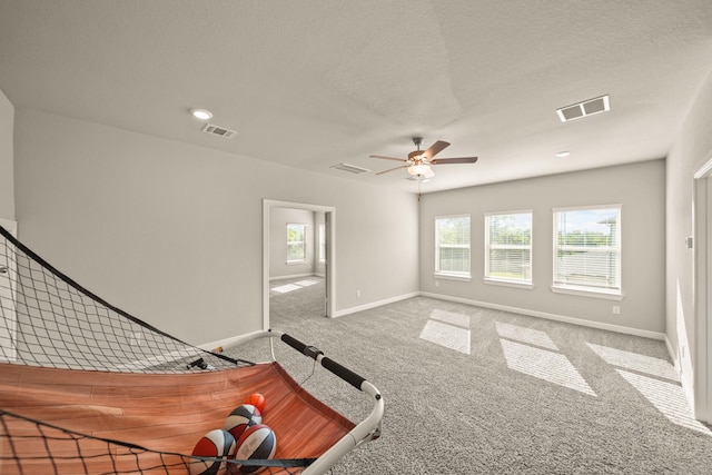 2 Poppy Hills Ct, Manvel, TX 77578 - photo 24