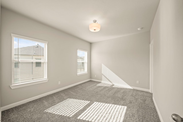 2 Poppy Hills Ct, Manvel, TX 77578 - photo 26