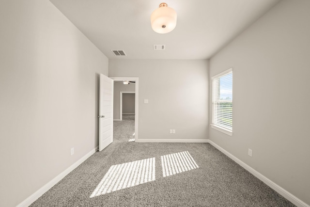 2 Poppy Hills Ct, Manvel, TX 77578 - photo 27