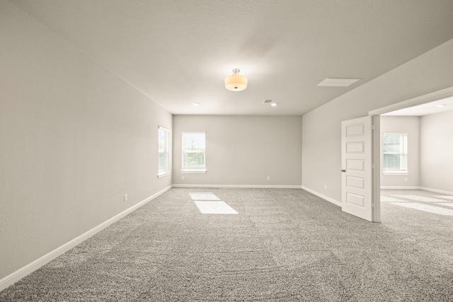 2 Poppy Hills Ct, Manvel, TX 77578 - photo 28