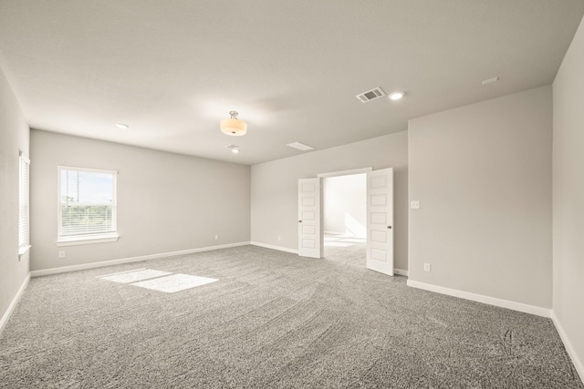 2 Poppy Hills Ct, Manvel, TX 77578 - photo 29