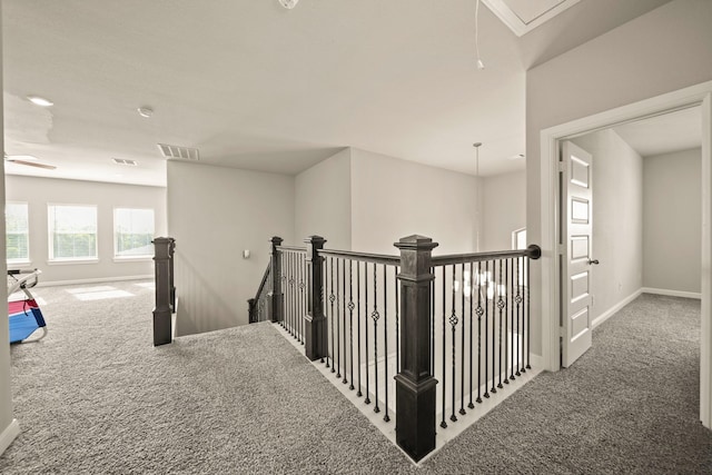 2 Poppy Hills Ct, Manvel, TX 77578 - photo 36