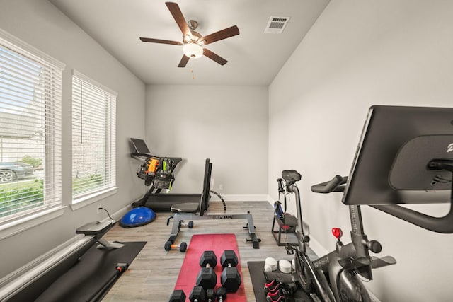 2 Poppy Hills Ct, Manvel, TX 77578 - photo 38