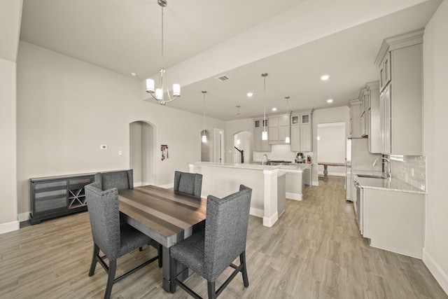 2 Poppy Hills Ct, Manvel, TX 77578 - photo 13