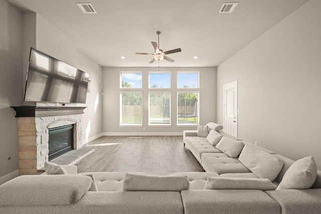 2 Poppy Hills Ct, Manvel, TX 77578 - photo 15