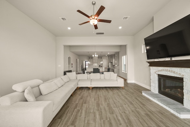 2 Poppy Hills Ct, Manvel, TX 77578 - photo 14