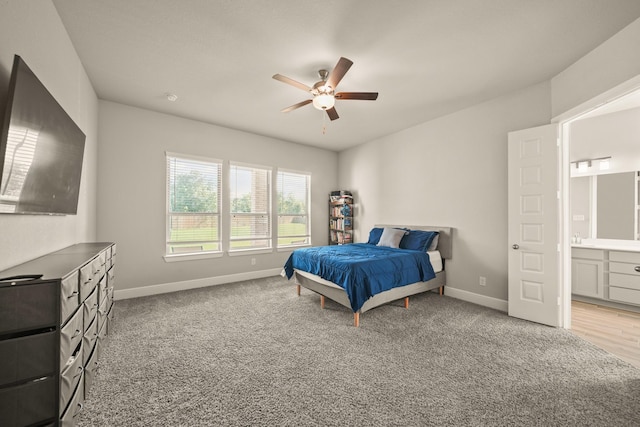 2 Poppy Hills Ct, Manvel, TX 77578 - photo 16