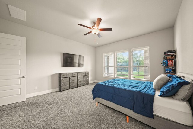 2 Poppy Hills Ct, Manvel, TX 77578 - photo 18
