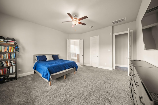2 Poppy Hills Ct, Manvel, TX 77578 - photo 17