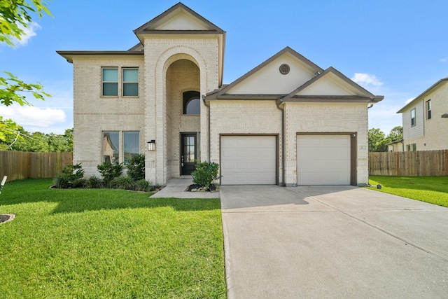 2 Poppy Hills Ct, Manvel, TX 77578 - photo 1