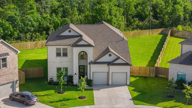 2 Poppy Hills Ct, Manvel, TX 77578 - photo 2