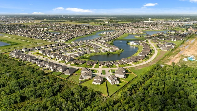 2 Poppy Hills Ct, Manvel, TX 77578 - photo 3