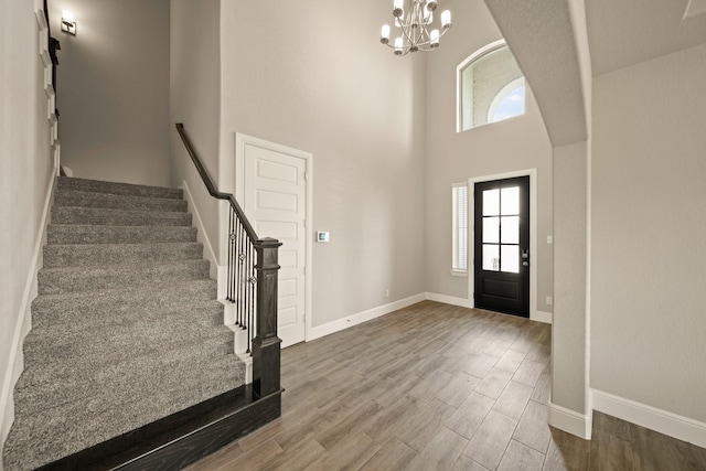 2 Poppy Hills Ct, Manvel, TX 77578 - photo 5