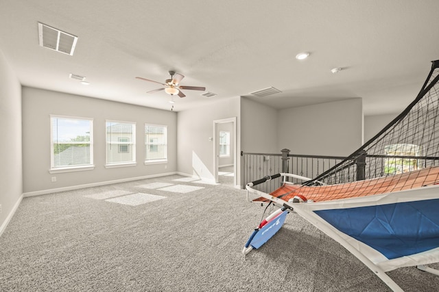 2 Poppy Hills Ct, Manvel, TX 77578 - photo 25