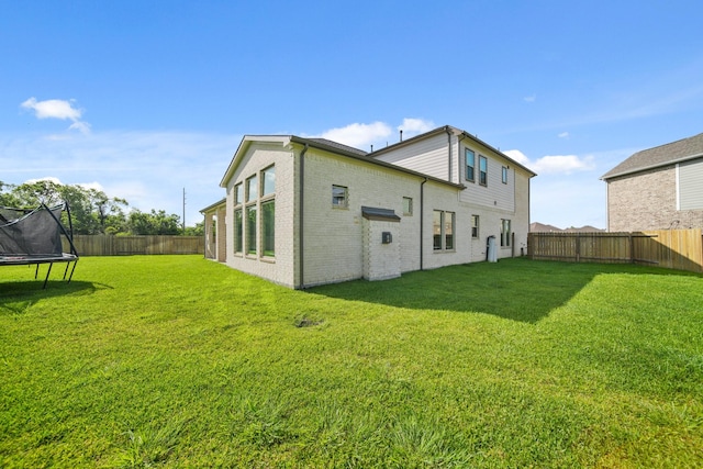 2 Poppy Hills Ct, Manvel, TX 77578 - photo 40