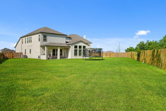 2 Poppy Hills Ct, Manvel, TX 77578 - photo 41