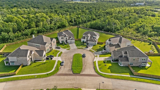 2 Poppy Hills Ct, Manvel, TX 77578 - photo 43