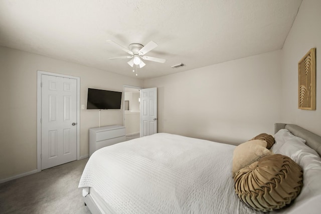 3530 Chatwood, Pearland, TX 77584 - photo 25