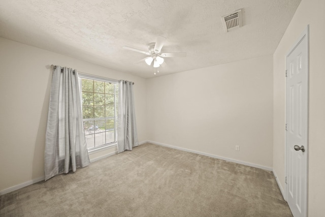 3530 Chatwood, Pearland, TX 77584 - photo 26