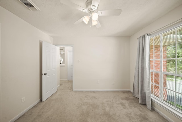 3530 Chatwood, Pearland, TX 77584 - photo 27