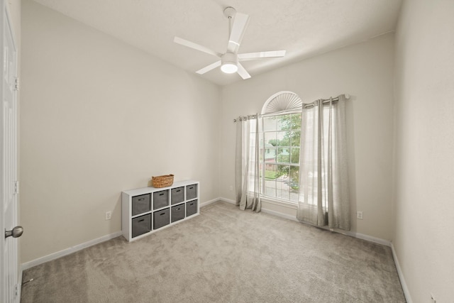 3530 Chatwood, Pearland, TX 77584 - photo 28