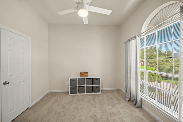 3530 Chatwood, Pearland, TX 77584 - photo 29