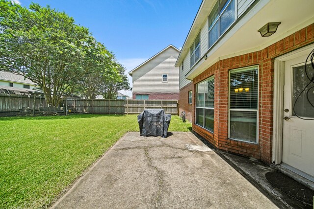3530 Chatwood, Pearland, TX 77584 - photo 31