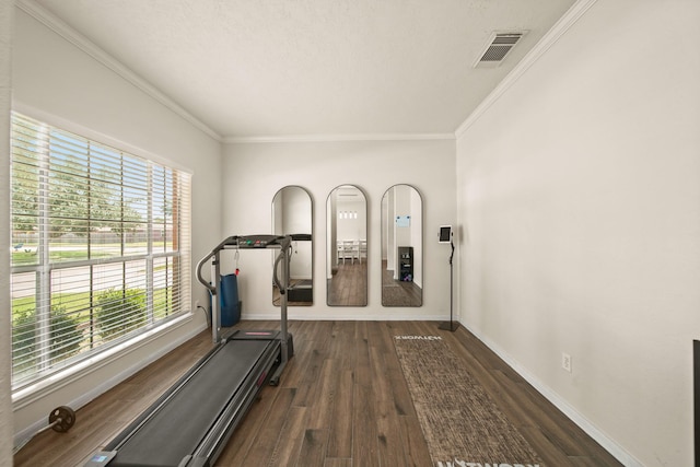 3530 Chatwood, Pearland, TX 77584 - photo 2