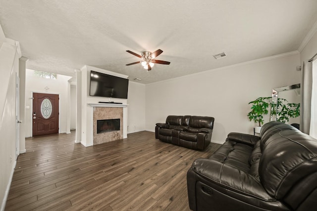 3530 Chatwood, Pearland, TX 77584 - photo 3