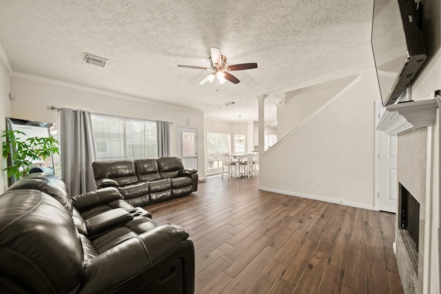 3530 Chatwood, Pearland, TX 77584 - photo 4