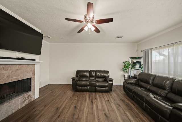 3530 Chatwood, Pearland, TX 77584 - photo 5