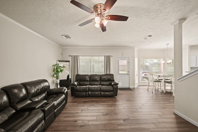 3530 Chatwood, Pearland, TX 77584 - photo 6