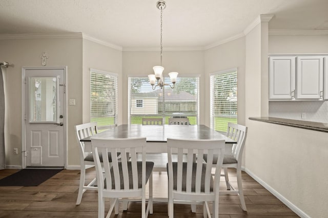 3530 Chatwood, Pearland, TX 77584 - photo 10