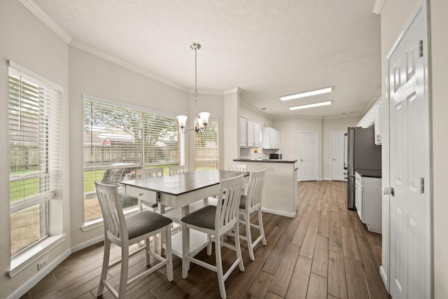 3530 Chatwood, Pearland, TX 77584 - photo 12
