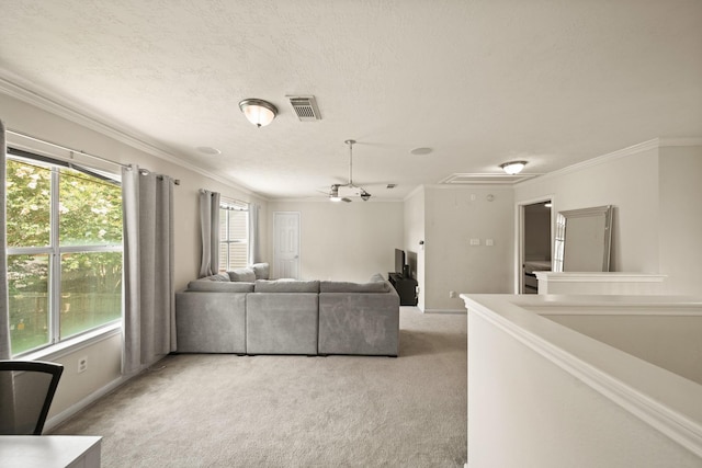 3530 Chatwood, Pearland, TX 77584 - photo 15