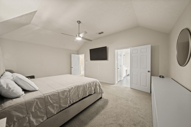 3530 Chatwood, Pearland, TX 77584 - photo 21