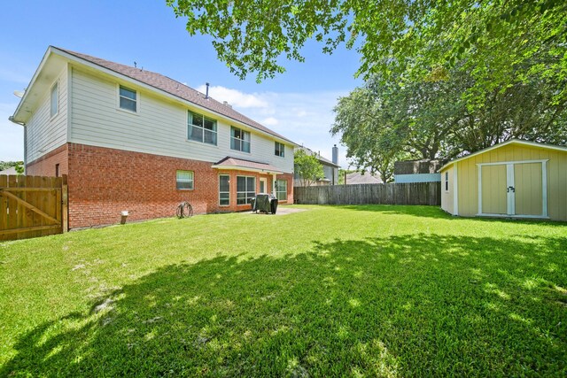 3530 Chatwood, Pearland, TX 77584 - photo 33