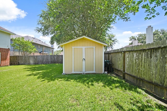 3530 Chatwood, Pearland, TX 77584 - photo 34