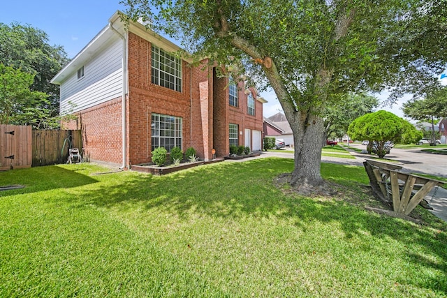 3530 Chatwood, Pearland, TX 77584 - photo 35