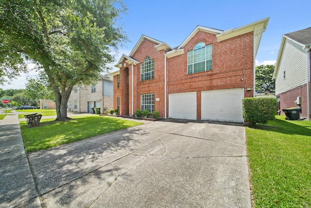 3530 Chatwood, Pearland, TX 77584 - photo 36
