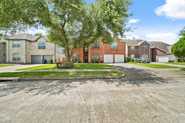 3530 Chatwood, Pearland, TX 77584 - photo 37