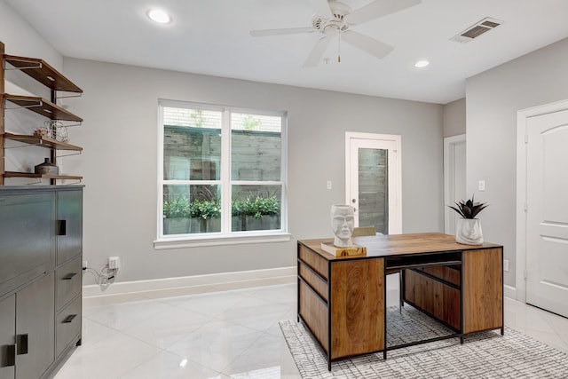1827 W Main St Unit D, Houston, TX 77098 - photo 2