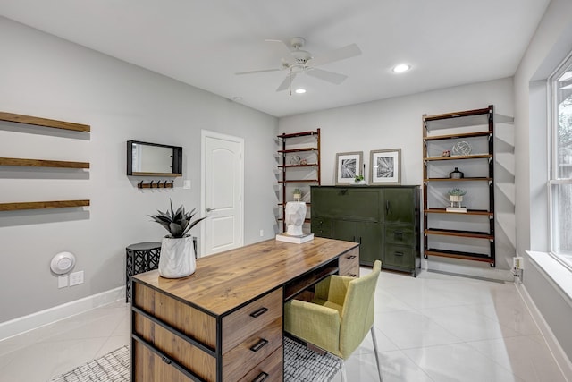 1827 W Main St Unit D, Houston, TX 77098 - photo 3