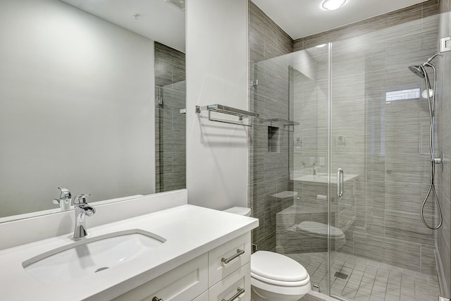 1827 W Main St Unit D, Houston, TX 77098 - photo 4