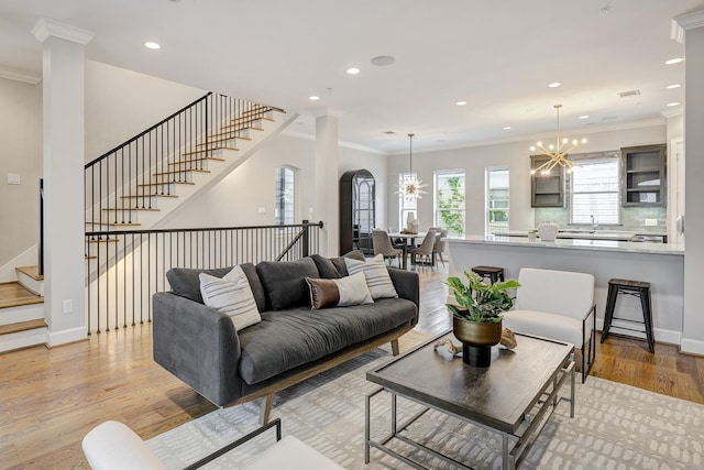 1827 W Main St Unit D, Houston, TX 77098 - photo 5