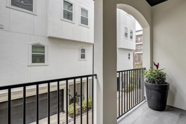 1827 W Main St Unit D, Houston, TX 77098 - photo 7