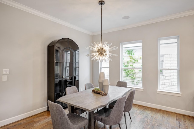 1827 W Main St Unit D, Houston, TX 77098 - photo 9